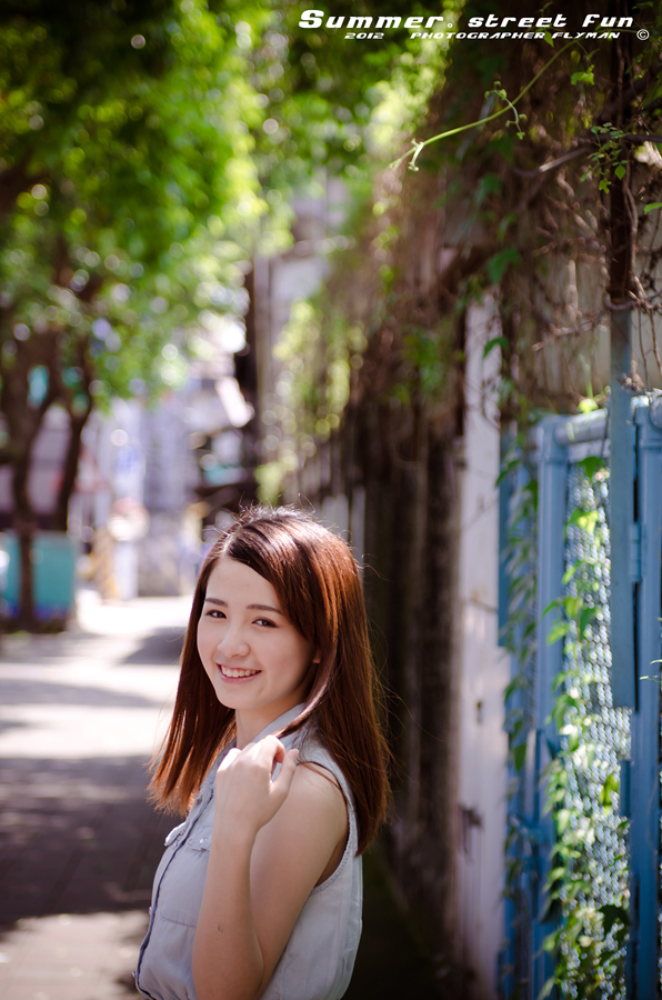 http://i.dcview.tw/gallery/201205/2da49989dc5ebb8987833f5256e242b6.jpg