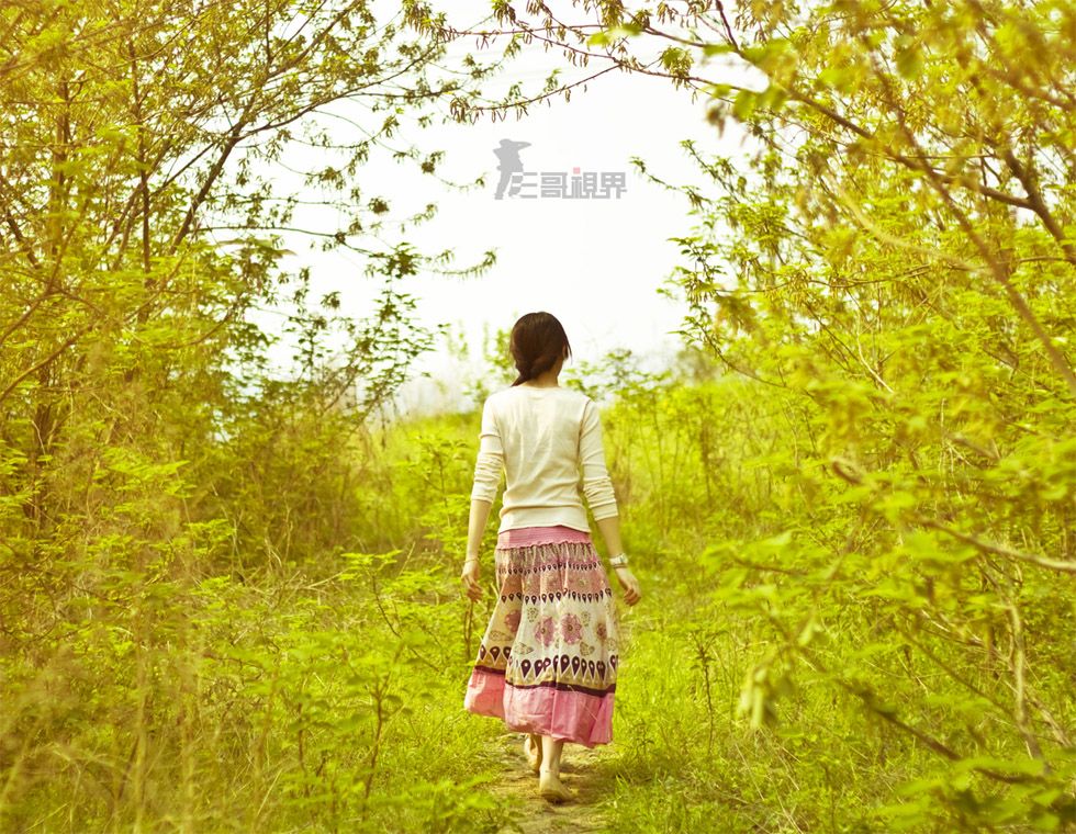 http://i.dcview.tw/gallery/201205/2db9c15bc4fd062a563cf0bcc208cfc4.jpg