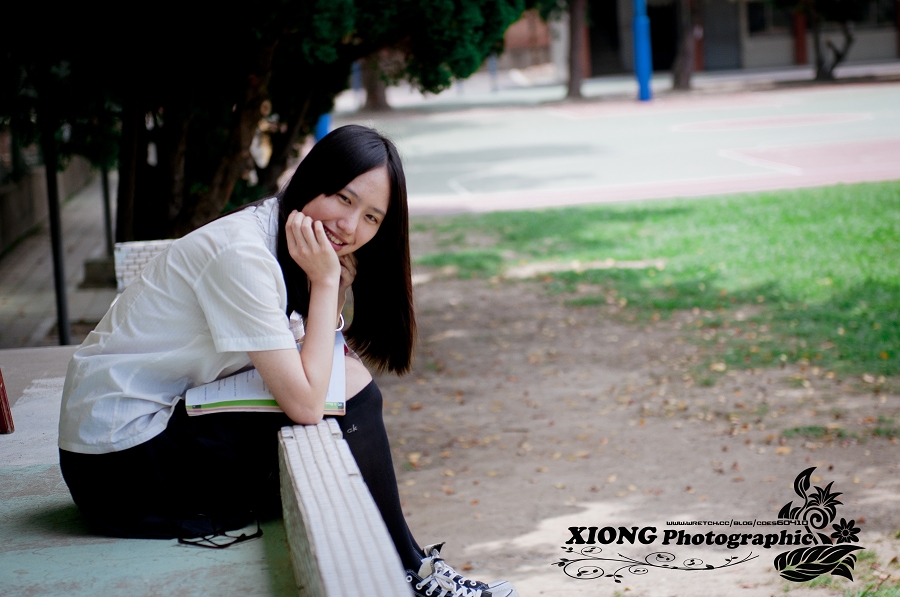 http://i.dcview.tw/gallery/201205/2e3175b37b5dbca45837156cd5efdc5d.jpg