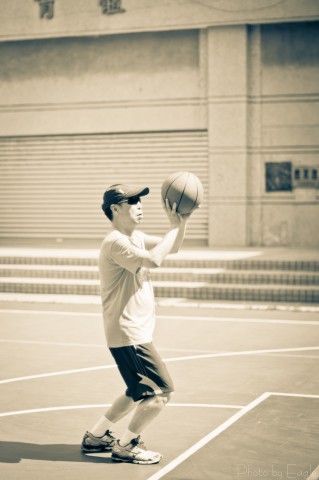 http://i.dcview.tw/gallery/201205/2e39702af931ebab0b8538797cc642ec.jpg