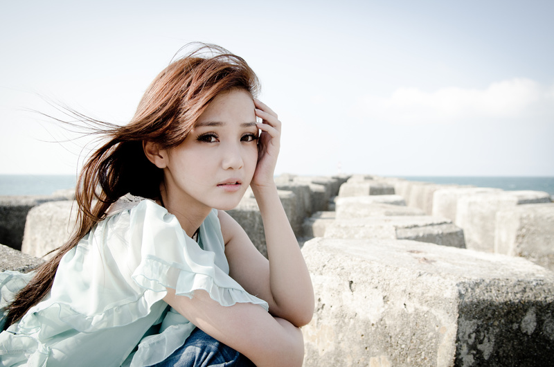 http://i.dcview.tw/gallery/201205/2e9eed540002845497ca58e89b340073.jpg