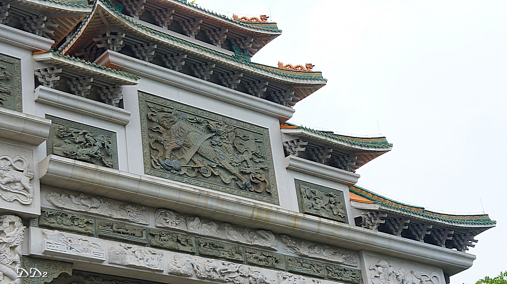http://i.dcview.tw/gallery/201205/2ec29232f7700e913f4e0fe4293b9127.jpg
