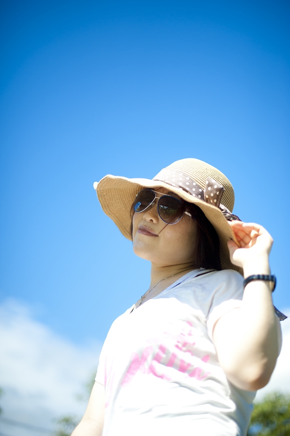 http://i.dcview.tw/gallery/201205/2ee4ced043f4472c3bb0ef6335eebe12.jpg
