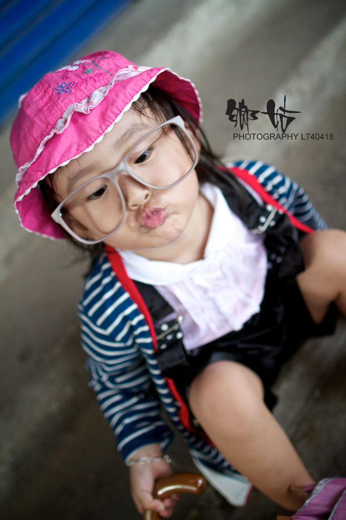 http://i.dcview.tw/gallery/201205/2f9fedd491b168eab2b1f4e25ee75d79.jpg