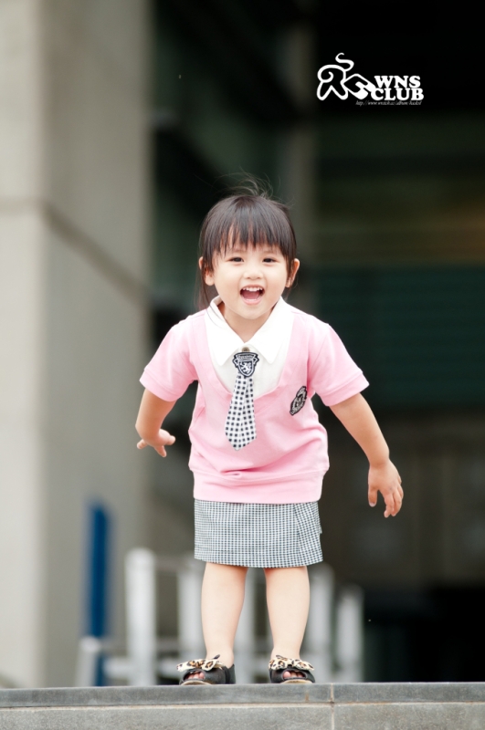 http://i.dcview.tw/gallery/201205/2ff27e133ddc18e4b89fe6dbedc78524.jpg