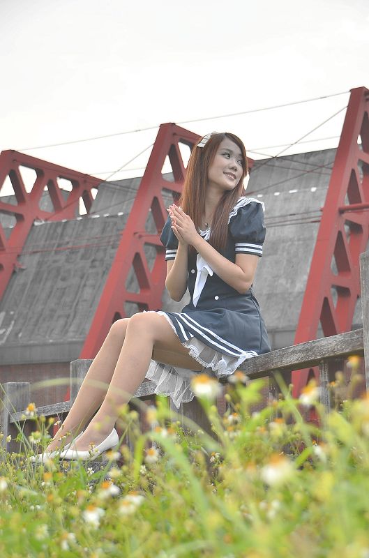 http://i.dcview.tw/gallery/201205/300626f7ad59d255751885660e3cedb8.jpg