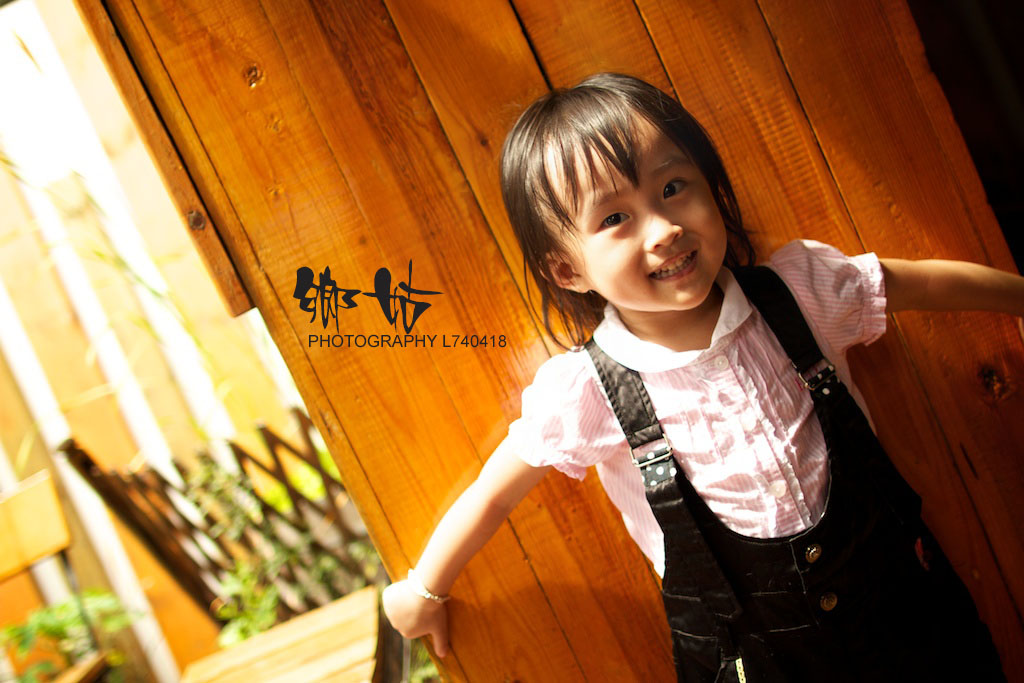 http://i.dcview.tw/gallery/201205/305791b9742d94673b5c13562b9cd00c.jpg