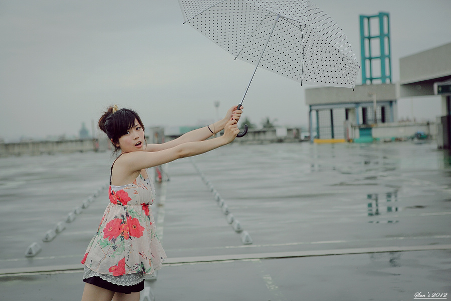 http://i.dcview.tw/gallery/201205/307b43df02225b2c808d76855b5f0343.jpg