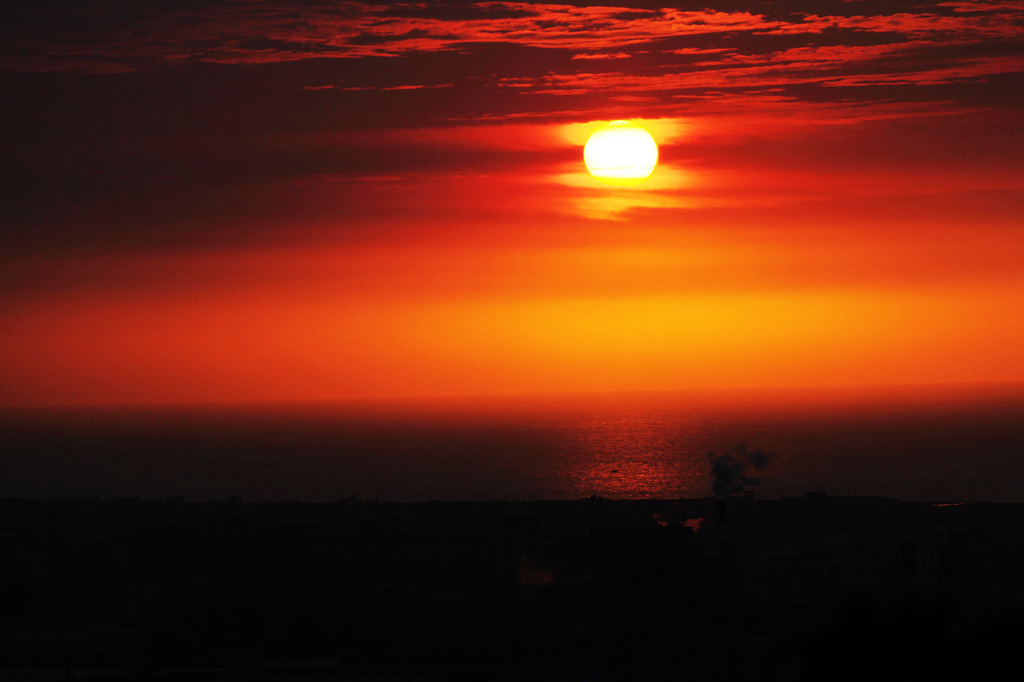http://i.dcview.tw/gallery/201205/31e1633c96e2dac16b00e0b9f7d2845f.jpg