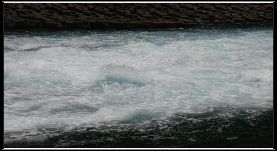 http://i.dcview.tw/gallery/201205/3218434fa03734593ad4fc0d3e7a4268.jpg