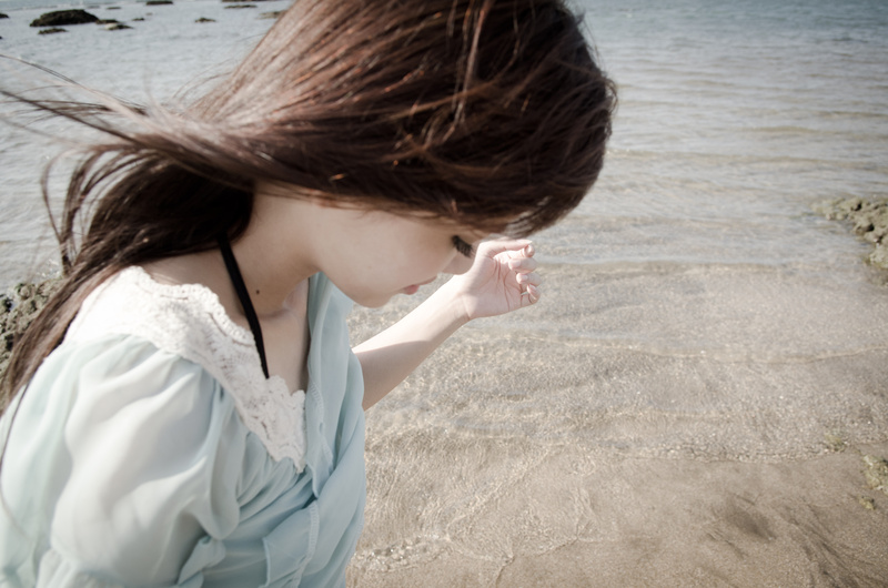 http://i.dcview.tw/gallery/201205/322f40198b6f5b9a1c259498f202bf48.jpg