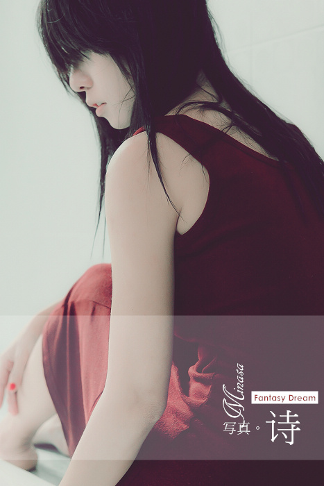 http://i.dcview.tw/gallery/201205/3293b1745475b5caf7a715fc3b118482.jpg