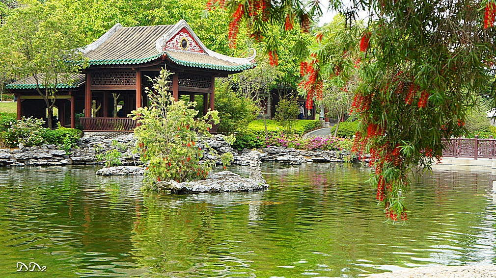 http://i.dcview.tw/gallery/201205/32cf05bef0b4a5543ec2a4f0eefe542d.jpg