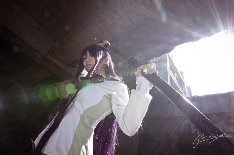 http://i.dcview.tw/gallery/201205/331a02496a9f8fde614ada9f7a40e709.jpg
