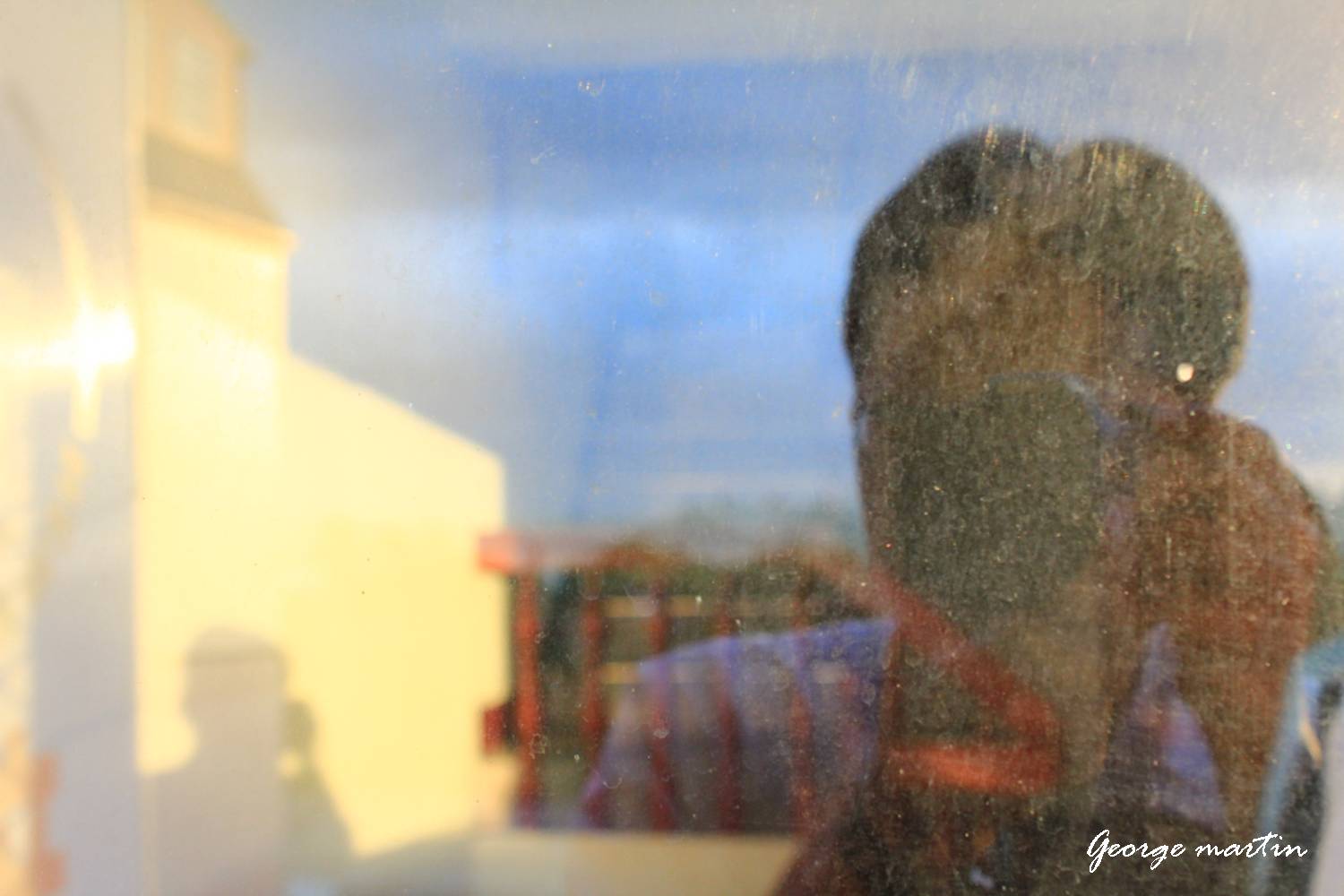 http://i.dcview.tw/gallery/201205/33283966d0634b900ba245ea18d27413.jpg