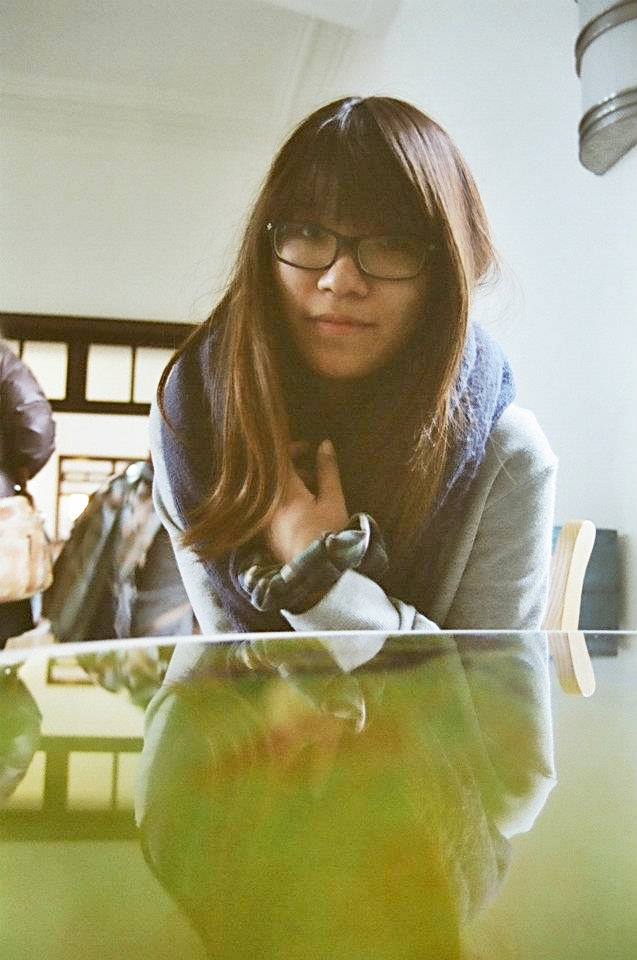 http://i.dcview.tw/gallery/201205/34636f4e84f78588d259ce69295d2e65.jpg