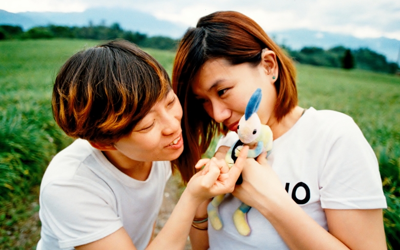 http://i.dcview.tw/gallery/201205/34d18ae6766cc8838b8e3d01806086d1.jpg