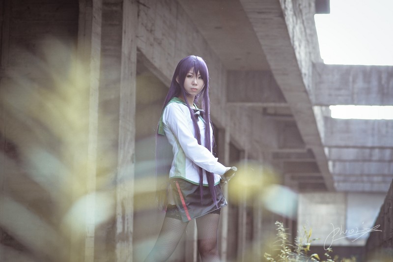 http://i.dcview.tw/gallery/201205/34eafc2d621b27c78b96d31919347fa8.jpg