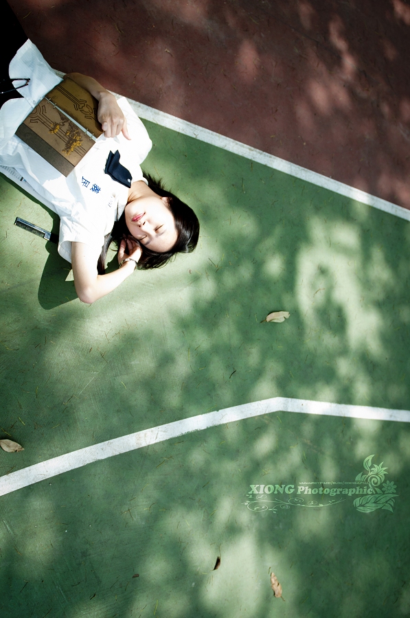 http://i.dcview.tw/gallery/201205/350f68c6d4dbe8fba4c4fe521c7366d2.jpg