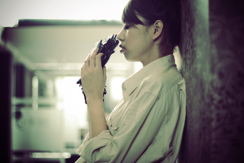 http://i.dcview.tw/gallery/201205/3644c8565ab8e4bd41bb994a38db6eae.jpg