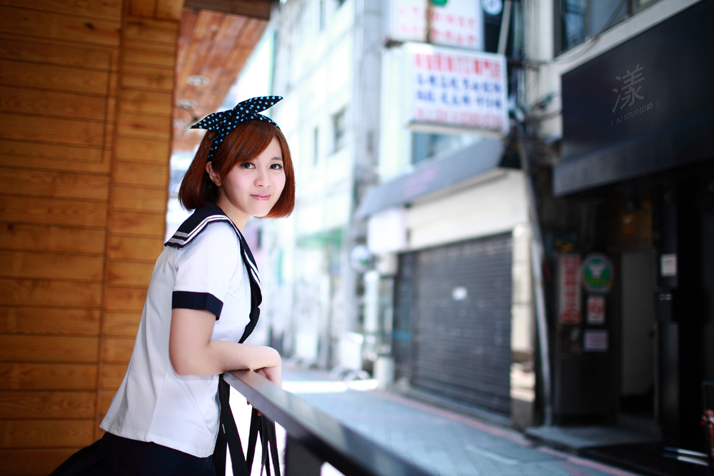 http://i.dcview.tw/gallery/201205/367d816b32c7f651a3cad2edf3ecb196.jpg