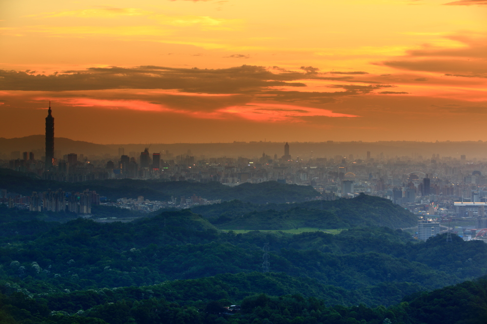http://i.dcview.tw/gallery/201205/368c46205a21a88ae650f1c24e93c041.jpg