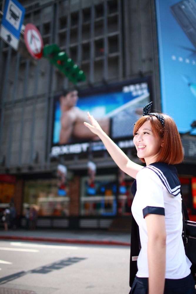 http://i.dcview.tw/gallery/201205/36cc616f2beeb2e401dd990c94f80cf3.jpg