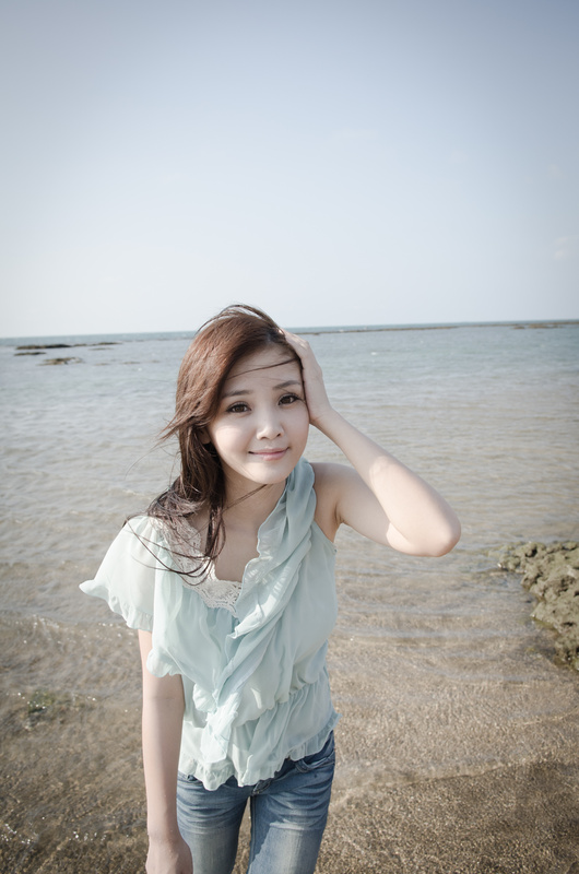 http://i.dcview.tw/gallery/201205/37f84fcb07c8f83b2eee40829866f26c.jpg