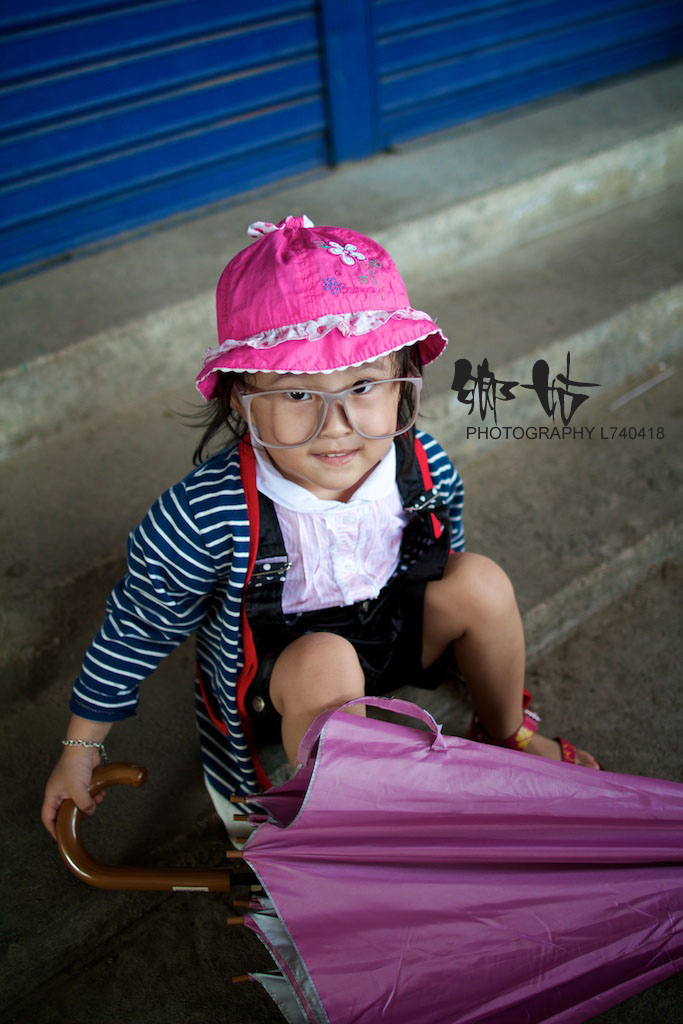 http://i.dcview.tw/gallery/201205/384efb3015b80321634425ddd25d8230.jpg