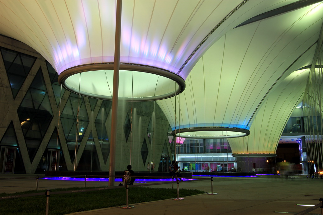 http://i.dcview.tw/gallery/201205/3866f4e30d475a899ea8300465c11483.jpg