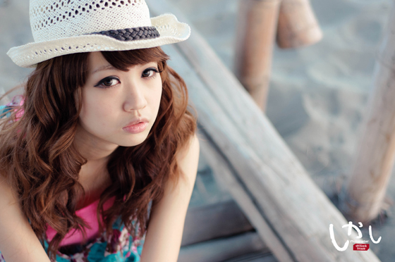 http://i.dcview.tw/gallery/201205/38a7c5480d91e3bebb1e17481c07a898.jpg