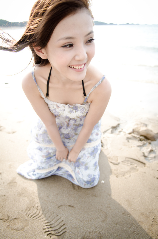 http://i.dcview.tw/gallery/201205/39f7cf3da383272730a5a5051d8f14f6.jpg