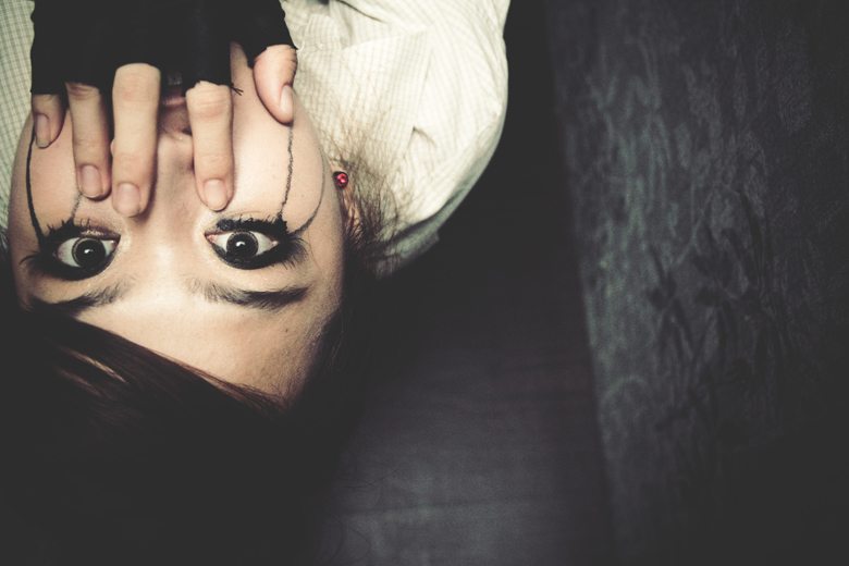 http://i.dcview.tw/gallery/201205/3a01125d992e70d562f3464e5a8ea23c.jpg