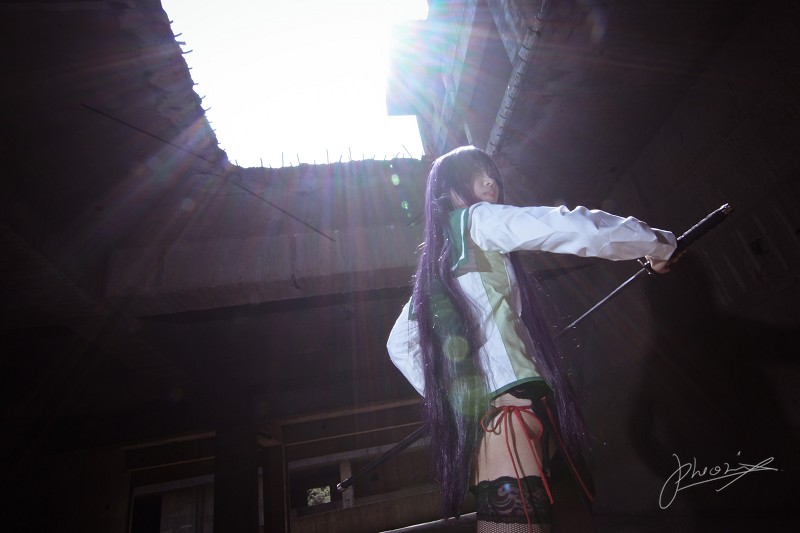 http://i.dcview.tw/gallery/201205/3ad69d7477da8efcfe5a7e8c4d7117be.jpg