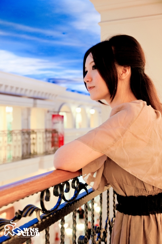 http://i.dcview.tw/gallery/201205/3b5890eabb47b90968a26fd4c7e6a9b8.jpg
