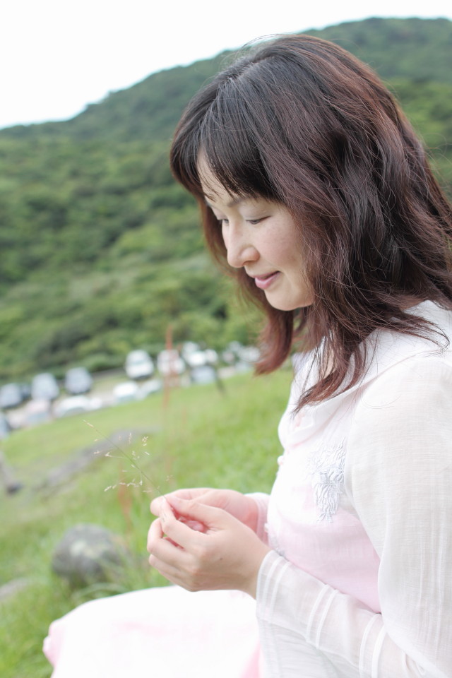 http://i.dcview.tw/gallery/201205/3bfc875e0b96424f76b21278f7384459.jpg