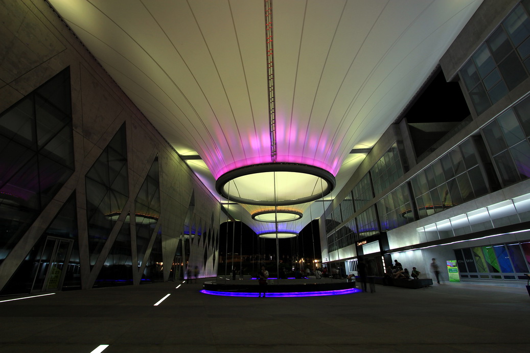 http://i.dcview.tw/gallery/201205/3c0b9980642873d35a6f054bf4255fa8.jpg