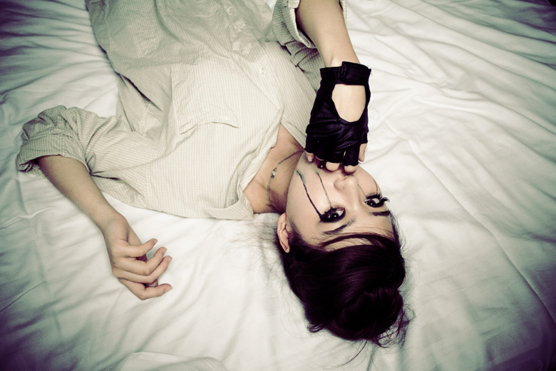 http://i.dcview.tw/gallery/201205/3c11946876f65f3339b7378c42b373af.jpg