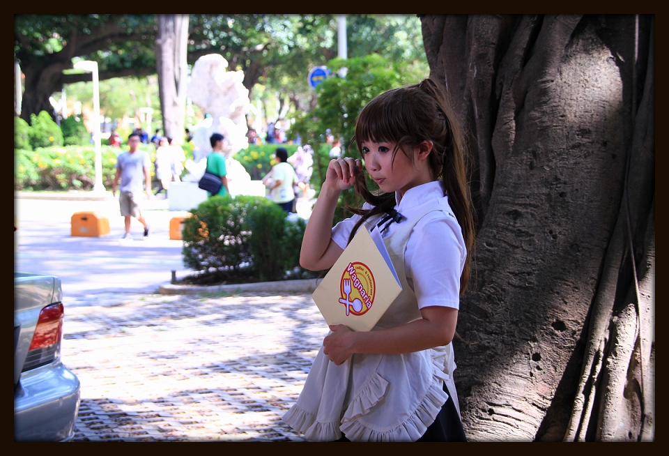 http://i.dcview.tw/gallery/201205/3c7070f51e1e23b1520b5a9517b3f09a.jpg