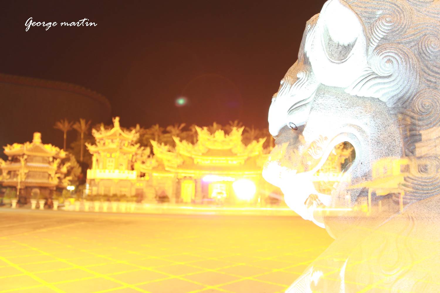 http://i.dcview.tw/gallery/201205/3d99808466626f7e7d00ec0d33020e3d.jpg