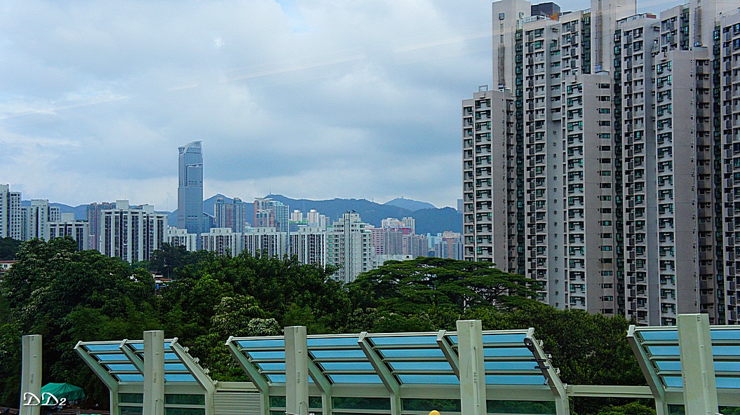 http://i.dcview.tw/gallery/201205/3e45d3b3345e443f6babf562e8b0cf81.jpg