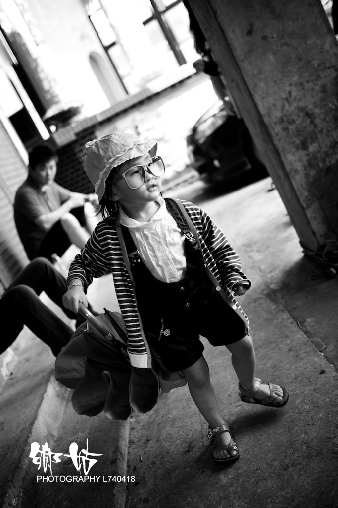 http://i.dcview.tw/gallery/201205/3e592075c82a1b3899be010416911fc8.jpg