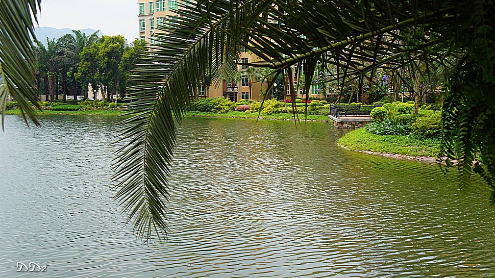 http://i.dcview.tw/gallery/201205/3ec60e3dc65c9b0b2a3599c3712b706a.jpg