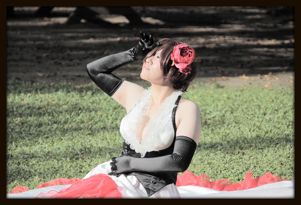 http://i.dcview.tw/gallery/201205/3ed824a94dc15a9150a74323c5ef6c7e.jpg