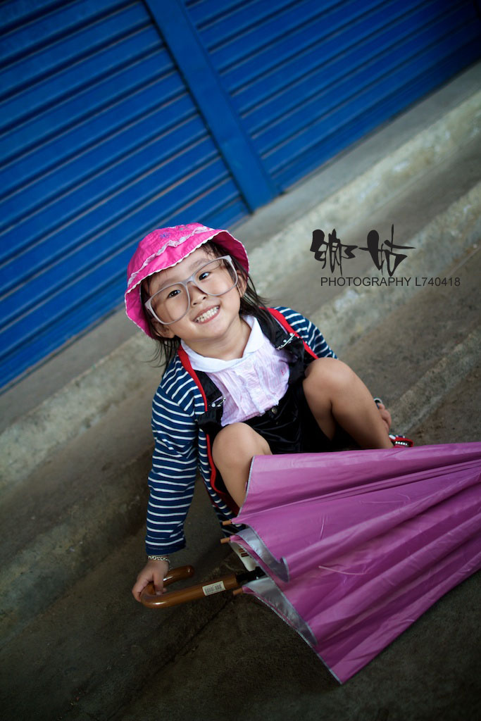 http://i.dcview.tw/gallery/201205/3eee3ca7acce7a823721a1608ac82952.jpg