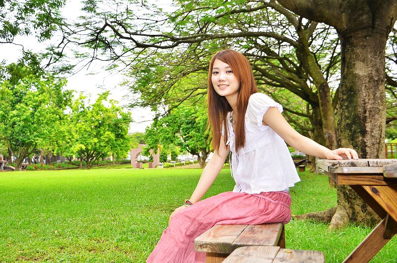 http://i.dcview.tw/gallery/201205/3fa9f3d2811fcfcb5f873c931e749eb8.jpg