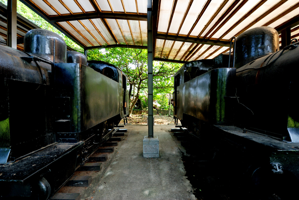 http://i.dcview.tw/gallery/201205/401e385e136e6f719a39cd1a55057b47.jpg