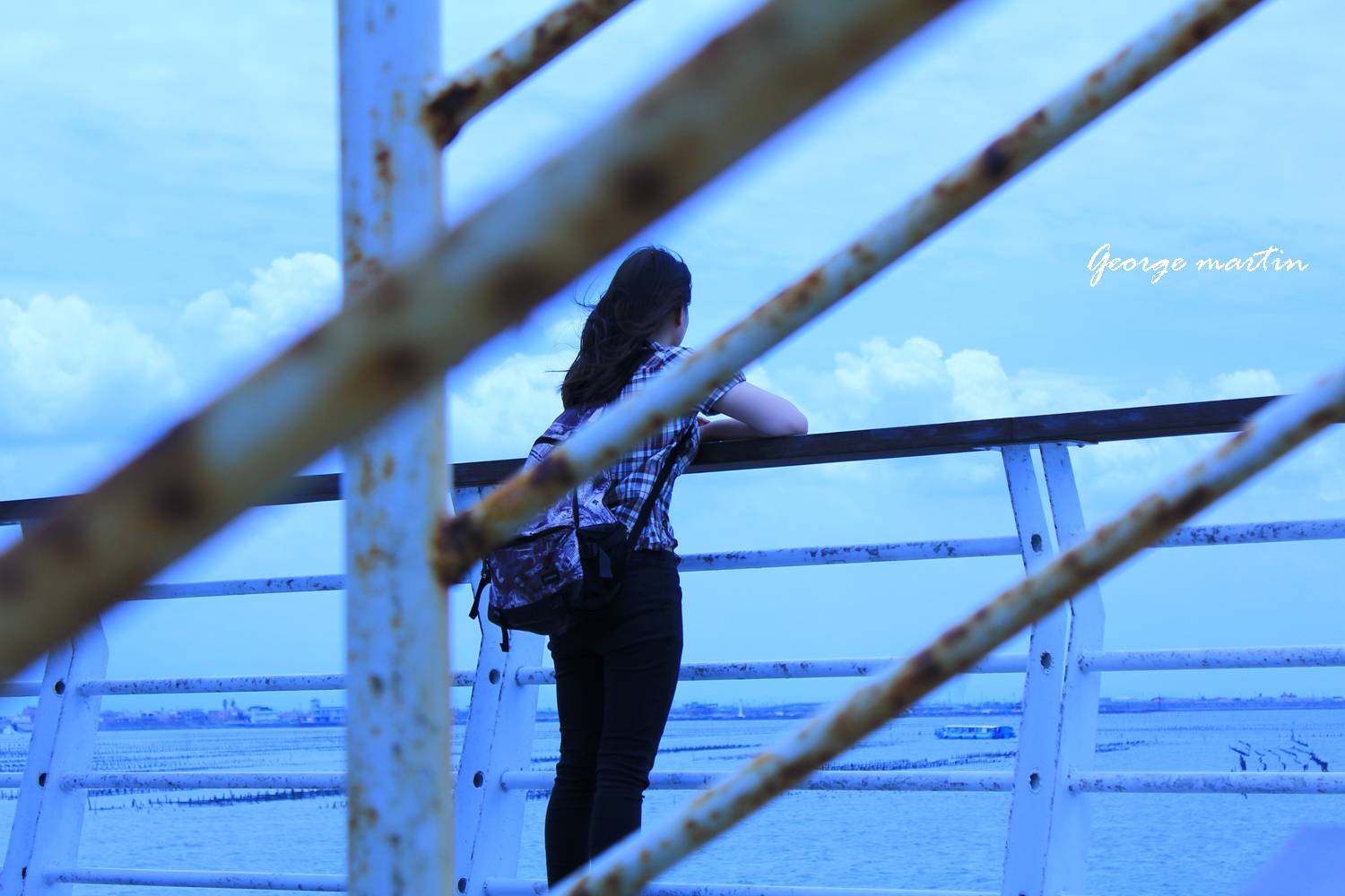 http://i.dcview.tw/gallery/201205/404eac0efa17a55ea0ef9043fea35c88.jpg