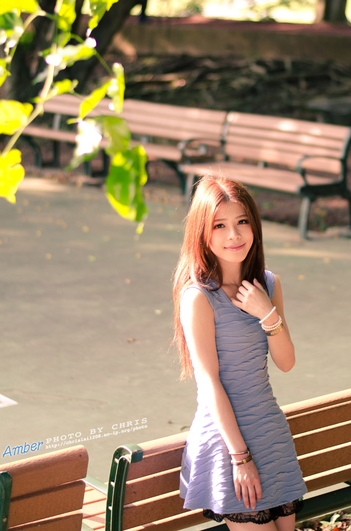 http://i.dcview.tw/gallery/201205/40a853a72ccd0fbe58dfb22d70f194bc.jpg