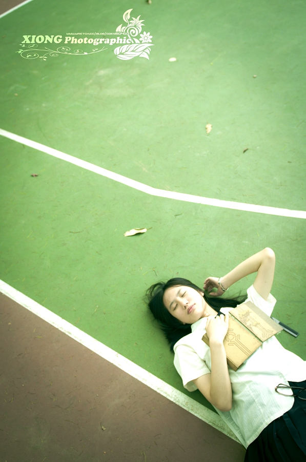 http://i.dcview.tw/gallery/201205/4207b54c7dd2498eb5b035aa43512b00.jpg